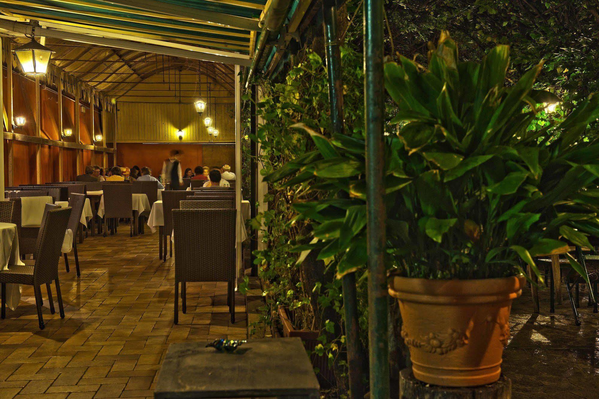 Antica Montin Hotel Venecia